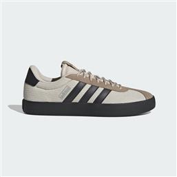 VL COURT 3.0 ΑΝΔΡΙΚΑ ΠΑΠΟΥΤΣΙΑ (9000253410-90244) ADIDAS