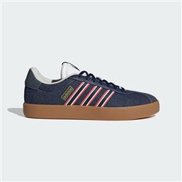 VL COURT 3.0 ΑΝΔΡΙΚΑ ΠΑΠΟΥΤΣΙΑ (9000254358-90306) ADIDAS