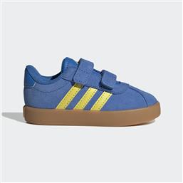 VL COURT 3.0 ΒΡΕΦΙΚΑ ΠΑΠΟΥΤΣΙΑ (9000213883-83431) ADIDAS