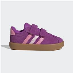 VL COURT 3.0 ΒΡΕΦΙΚΑ ΠΑΠΟΥΤΣΙΑ (9000213884-83430) ADIDAS