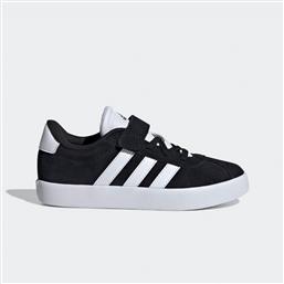 VL COURT 3.0 EL C (9000169146-7625) ADIDAS