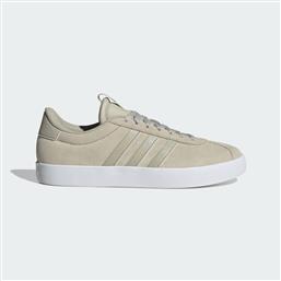 VL COURT 3.0 ΓΥΝΑΙΚΕΙΑ ΠΑΠΟΥΤΣΙΑ (9000178951-76263) ADIDAS