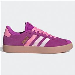 VL COURT 3.0 ΓΥΝΑΙΚΕΙΑ ΠΑΠΟΥΤΣΙΑ (9000214614-83211) ADIDAS