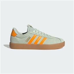 VL COURT 3.0 ΓΥΝΑΙΚΕΙΑ ΠΑΠΟΥΤΣΙΑ (9000254642-90403) ADIDAS