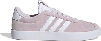 VL COURT 3.0 ID6281 ΜΩΒ ADIDAS