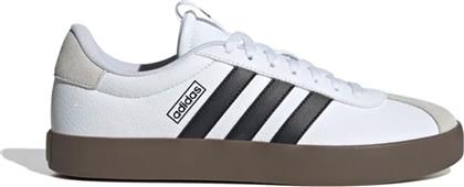 VL COURT 3.0 ID6285 ΛΕΥΚΟ ADIDAS