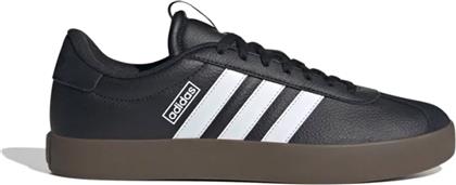 VL COURT 3.0 ID6286 ΜΑΥΡΟ ADIDAS