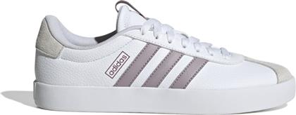 VL COURT 3.0 ID8794 ΛΕΥΚΟ ADIDAS