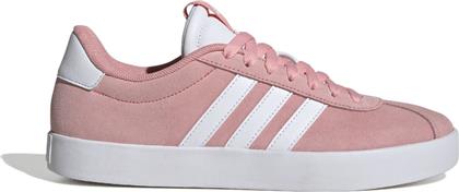 VL COURT 3.0 IF4469 ΡΟΖ ADIDAS