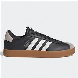 VL COURT 3.0 LOW ΓΥΝΑΙΚΕΙΑ ΠΑΠΟΥΤΣΙΑ (9000214866-83146) ADIDAS