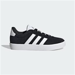 VL COURT 3.0 ΠΑΙΔΙΚΑ ΠΑΠΟΥΤΣΙΑ (9000169120-7625) ADIDAS