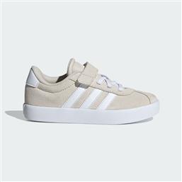 VL COURT 3.0 ΠΑΙΔΙΚΑ ΠΑΠΟΥΤΣΙΑ (9000182199-76299) ADIDAS