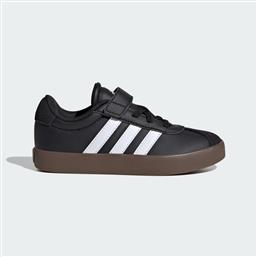 VL COURT 3.0 ΠΑΙΔΙΚΑ ΠΑΠΟΥΤΣΙΑ (9000186887-7625) ADIDAS