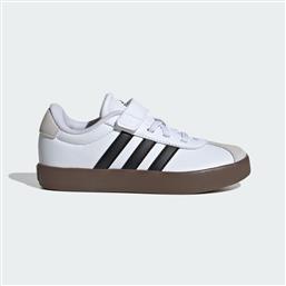 VL COURT 3.0 ΠΑΙΔΙΚΑ ΠΑΠΟΥΤΣΙΑ (9000186888-28332) ADIDAS