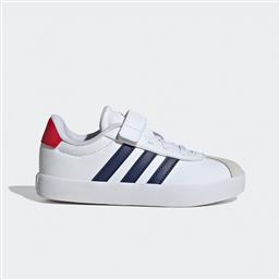 VL COURT 3.0 ΠΑΙΔΙΚΑ ΠΑΠΟΥΤΣΙΑ (9000187284-77997) ADIDAS