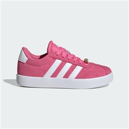 VL COURT 3.0 ΠΑΙΔΙΚΑ ΠΑΠΟΥΤΣΙΑ (9000194069-79669) ADIDAS