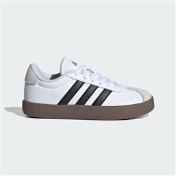 VL COURT 3.0 ΠΑΙΔΙΚΑ ΠΑΠΟΥΤΣΙΑ (9000194184-63600) ADIDAS