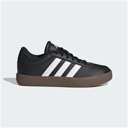 VL COURT 3.0 ΠΑΙΔΙΚΑ ΠΑΠΟΥΤΣΙΑ (9000194185-68107) ADIDAS