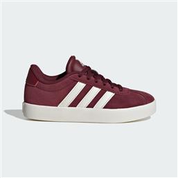 VL COURT 3.0 ΠΑΙΔΙΚΑ ΠΑΠΟΥΤΣΙΑ (9000197032-80622) ADIDAS