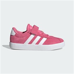 VL COURT 3.0 ΠΑΙΔΙΚΑ ΠΑΠΟΥΤΣΙΑ (9000197034-79669) ADIDAS