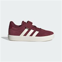 VL COURT 3.0 ΠΑΙΔΙΚΑ ΠΑΠΟΥΤΣΙΑ (9000198098-80622) ADIDAS