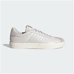 VL COURT 3.0 SHOES (9000204487-81266) ADIDAS από το COSMOSSPORT