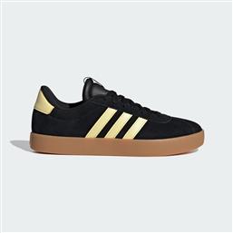 VL COURT 3.0 SHOES (9000212282-82814) ADIDAS