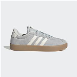 VL COURT 3.0 SHOES (9000215289-83656) ADIDAS