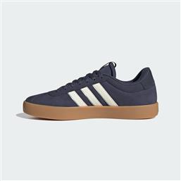 VL COURT 3.0 SHOES (9000215301-83661) ADIDAS