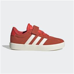 VL COURT 3.0 SHOES (9000215313-83655) ADIDAS