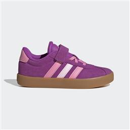 VL COURT 3.0 SHOES (9000215314-83678) ADIDAS