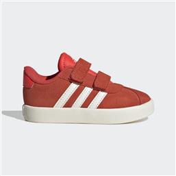 VL COURT 3.0 SHOES (9000215316-83655) ADIDAS