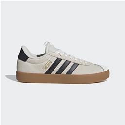 VL COURT 3.0 SHOES (9000221554-84603) ADIDAS