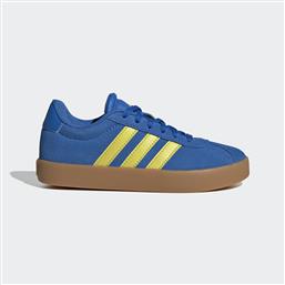 VL COURT 3.0 SHOES KIDS (9000215308-83677) ADIDAS