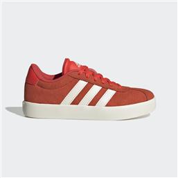 VL COURT 3.0 SHOES KIDS (9000215309-83655) ADIDAS