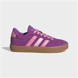 VL COURT 3.0 ΠΑΙΔΙΚΑ ΠΑΠΟΥΤΣΙΑ (9000215310-83678) ADIDAS