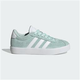 VL COURT 3.0 SHOES KIDS (9000218587-84023) ADIDAS