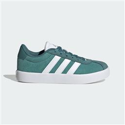 VL COURT 3.0 SHOES KIDS (9000242902-88540) ADIDAS