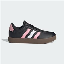 VL COURT 3.0 SHOES KIDS (9000249353-89433) ADIDAS