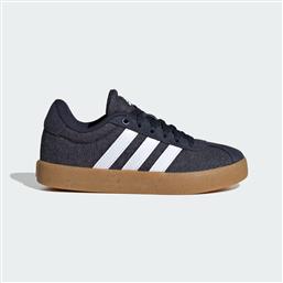 VL COURT 3.0 SHOES KIDS (9000249367-80702) ADIDAS