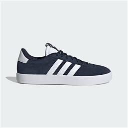 VL COURT 3.0 UNISEX ΠΑΠΟΥΤΣΙΑ (9000178943-76269) ADIDAS