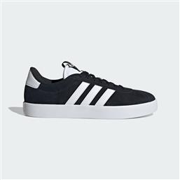 VL COURT 3.0 UNISEX ΠΑΠΟΥΤΣΙΑ (9000178946-63352) ADIDAS