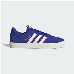 VL COURT 3.0 UNISEX ΠΑΠΟΥΤΣΙΑ (9000178947-76266) ADIDAS