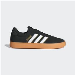 VL COURT 3.0 UNISEX ΠΑΠΟΥΤΣΙΑ (9000187271-77824) ADIDAS