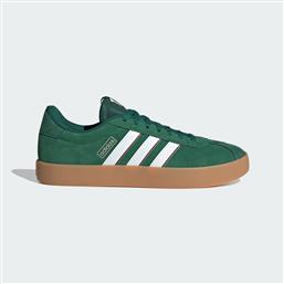 VL COURT 3.0 UNISEX ΠΑΠΟΥΤΣΙΑ (9000187272-77825) ADIDAS