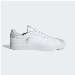 VL COURT 3.0 UNISEX ΠΑΠΟΥΤΣΙΑ (9000194072-63406) ADIDAS