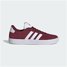 VL COURT 3.0 UNISEX ΠΑΠΟΥΤΣΙΑ (9000197033-80620) ADIDAS