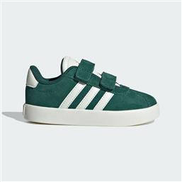 VL COURT 3.0 ΒΡΕΦΙΚΑ ΠΑΠΟΥΤΣΙΑ (9000181813-76301) ADIDAS