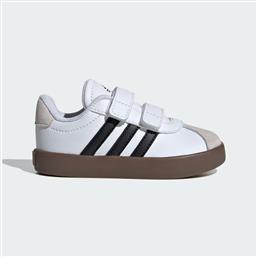 VL COURT 3.0 ΒΡΕΦΙΚΑ ΠΑΠΟΥΤΣΙΑ (9000186890-28332) ADIDAS