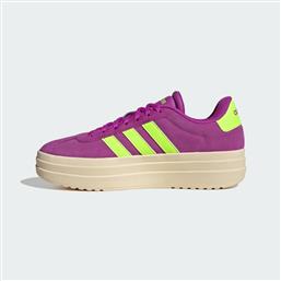 VL COURT BOLD ΓΥΝΑΙΚΕΙΑ ΠΑΠΟΥΤΣΙΑ (9000214024-83264) ADIDAS